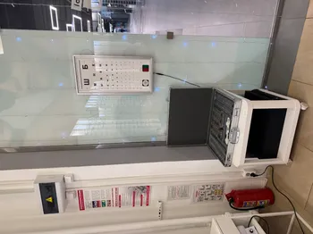 Продам готовый бизнес Оптика — Продажа бизнеса — фото 1