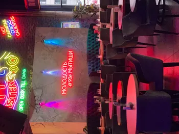 Продаем популярный ресторан клуб TheFoodHubGroup — Продажа бизнеса — фото 6