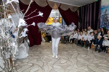 Строительство современного 2х эт. здания детского сада, на месте старого 1962г. постройки — Поиск бизнес партнёров — фото 2