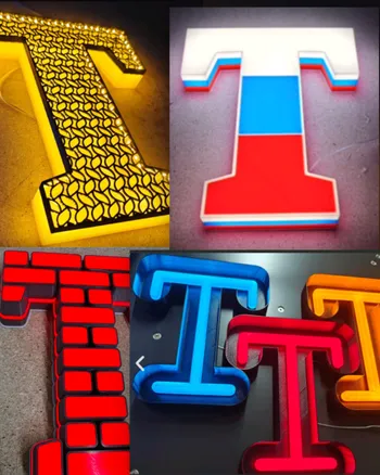 Инвестиции в рекламное агентство. — Поиск инвесторов — фото 1