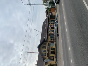Продажа гастро бара Тайга — Продажа бизнеса — фото 2