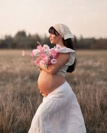 Центр лечения бесплодия — Поиск инвесторов — фото 1