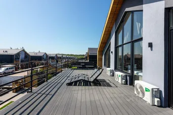 Продажа доходного дома — Продажа бизнеса — фото 6