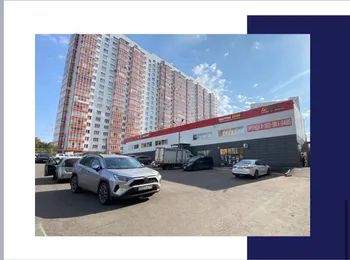 Продаётся готовый арендный бизнес — Продажа бизнеса — фото 2