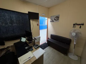 Готовый бизнес в Обнинске — Продажа бизнеса — фото 2