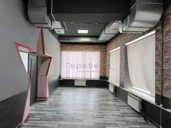 Инвестиции в отдельлно стоящее здание — Поиск инвесторов — фото 3