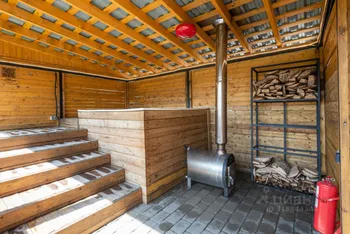 Продажа доходного дома — Продажа бизнеса — фото 5