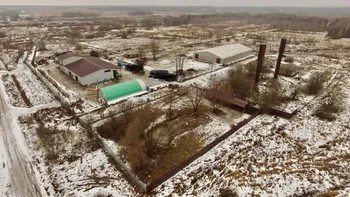 Продается действующее сельхозпредприятие — Продажа бизнеса — фото 8