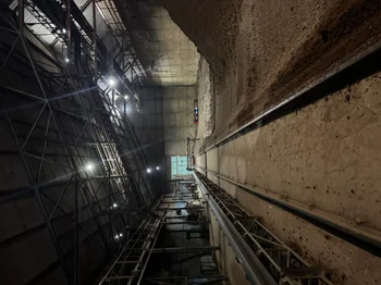 Кирпичный завод — Продажа бизнеса — фото 5
