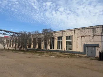 ПРОДАЖА ПРОИЗВОДСТВЕННОГО АКТИВА: Машиностроительный завод + имущественный комплекс — Продажа бизнеса — фото 4