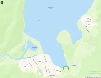 НУГУШ — Поиск инвесторов — фото 5