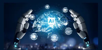 Twin-бизнес по использованию ИИ — Продажа бизнеса — фото 1