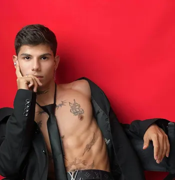 Ищу инвестора для продвижения профессионального вокалиста — Поиск инвесторов — фото 2