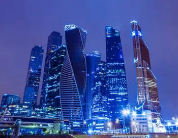 Требуется со-инвестор в премиальный девелоперский проект в центре Москвы — Поиск инвесторов — фото 1