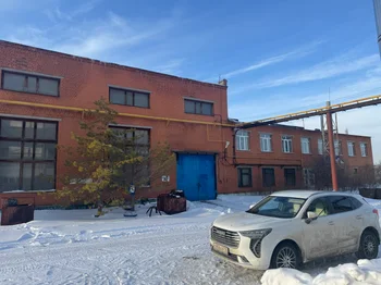 Кирпичный завод — Продажа бизнеса — фото 6