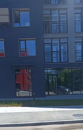 Продажа пункта выдачи Озон вместе с помещением — Продажа бизнеса — фото 7