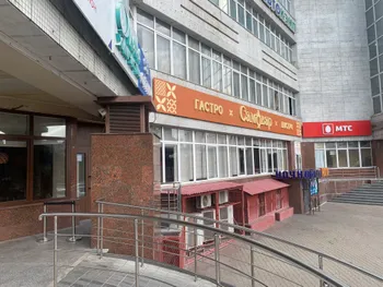prodayu-gotovoj-restoran-shchelkovo-thefoodhubgroup — Продажа бизнеса — фото 2