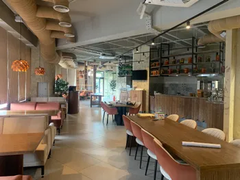 prodayu-gotovoj-restoran-shchelkovo-thefoodhubgroup — Продажа бизнеса — фото 3