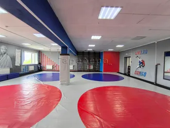 Инвестиции в отдельлно стоящее здание — Поиск инвесторов — фото 7