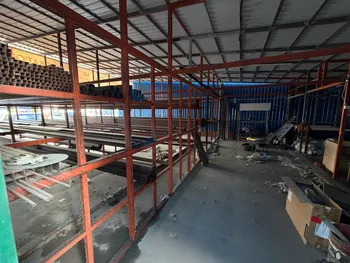 Готовый бизнес в Обнинске — Продажа бизнеса — фото 7