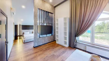 Продажа доходного дома — Продажа бизнеса — фото 10