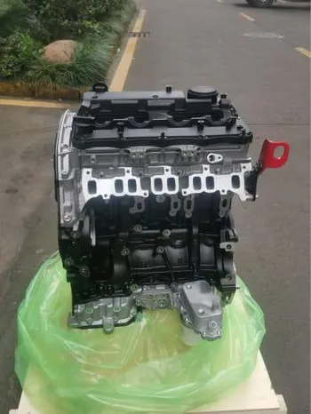 Ищем инвестора в сфере автозапчастей. — Поиск инвесторов — фото 1