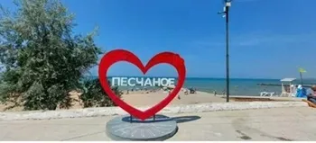 Продается права аренды земельного участка под гостиницу — Поиск инвесторов — фото 3