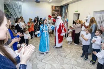 Строительство современного 2х эт. здания детского сада, на месте старого 1962г. постройки — Поиск бизнес партнёров — фото 3