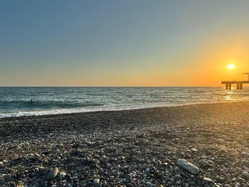 Постройка бизнеса мини гостиница — Поиск бизнес партнёров — фото 6