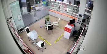 Продам готовый бизнес Оптика — Продажа бизнеса — фото 3