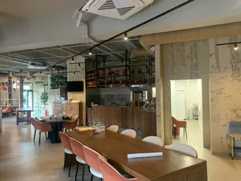 prodayu-gotovoj-restoran-shchelkovo-thefoodhubgroup — Продажа бизнеса — фото 4