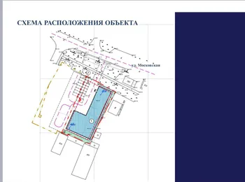 Продам доходный ГАБ с якорем DNS. — Продажа бизнеса — фото 3