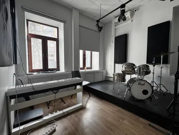 Детская школа музыки ищет бизнес-партнера — Поиск бизнес партнёров — фото 3