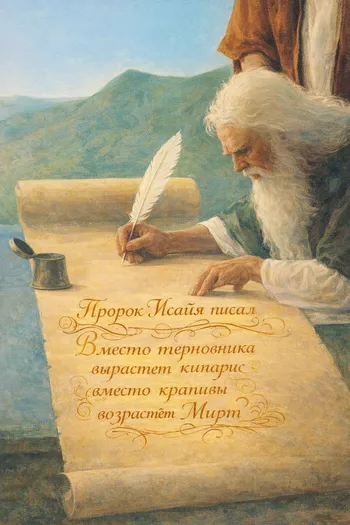 Инвестиции в премиум SPA с AI-диагностикой (7 млн ₽) — Поиск инвесторов — фото 1