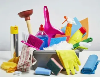 Ищу инвестора для Товаров для дома ИМ — Поиск инвесторов — фото 1