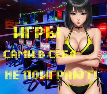 Ищу инвестора в компьютерный клуб от 5 млн до 15 млн. Можно несколько инвесторов. — Поиск инвесторов — фото 1