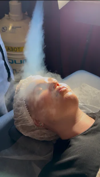 Инвестор 15 млн ₽ в действующий wellness-проект — открытие центра в Туле — Поиск инвесторов — фото 8