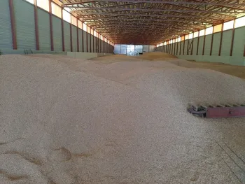 Продаётся действующее сельхозпредприятие с дисконтом 30% — Продажа бизнеса — фото 7