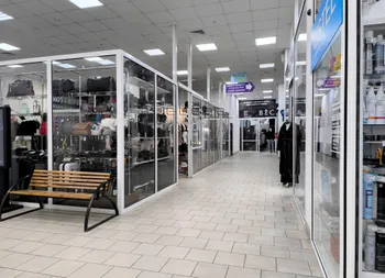 Арендный бизнес — Поиск инвесторов — фото 7