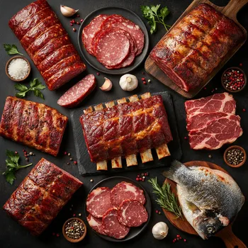 Ищу партнёра инвестора — Поиск бизнес партнёров — фото 1