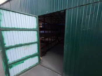 Готовый бизнес в Обнинске — Продажа бизнеса — фото 9