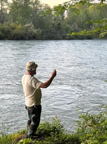 Постройка бизнеса мини гостиница — Поиск бизнес партнёров — фото 4