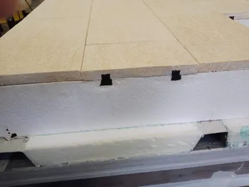 Экстерьеры с натуральным камнем с утеплителем — Поиск инвесторов — фото 4