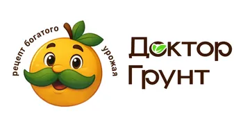 проект без конкуренции ищет Инвестора — Поиск инвесторов — фото 1