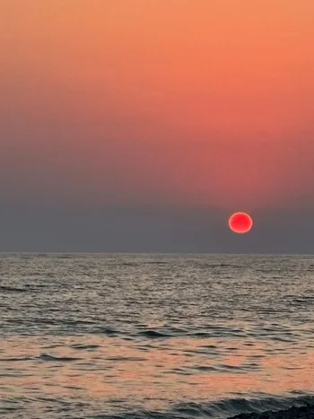 Постройка бизнеса мини гостиница — Поиск бизнес партнёров — фото 5