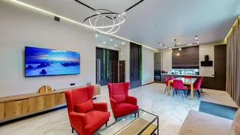 Продажа доходного дома — Продажа бизнеса — фото 9