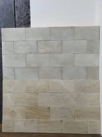 Экстерьеры с натуральным камнем с утеплителем — Поиск инвесторов — фото 6