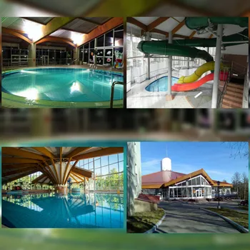 НУГУШ — Поиск инвесторов — фото 2