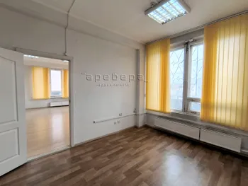 Нежилое помещение 746,1м2 под свой или арендный бизнес — Поиск инвесторов — фото 6