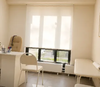 Продам готовый бизнес: ‎Детский медцентр / Кабинет педиатра 40м² — Продажа бизнеса — фото 1